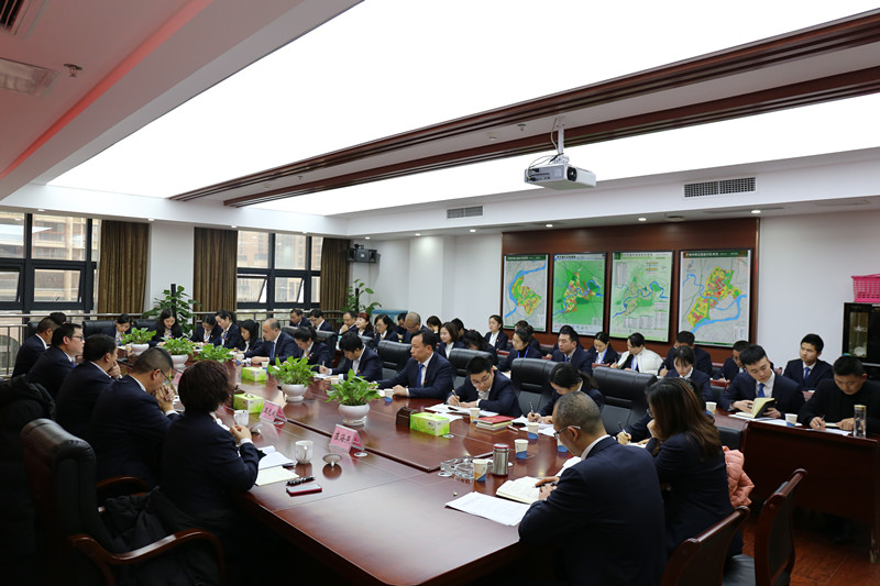 瀘州園林綠化建設(shè)公司.jpg 瀘州園林綠化建設(shè)公司.jpg