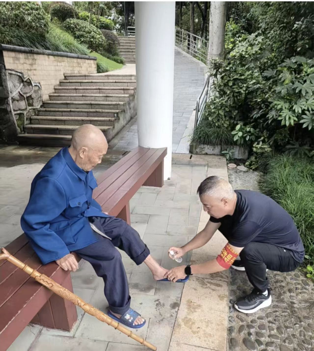 微信圖片_20251020083307_329_59.jpg